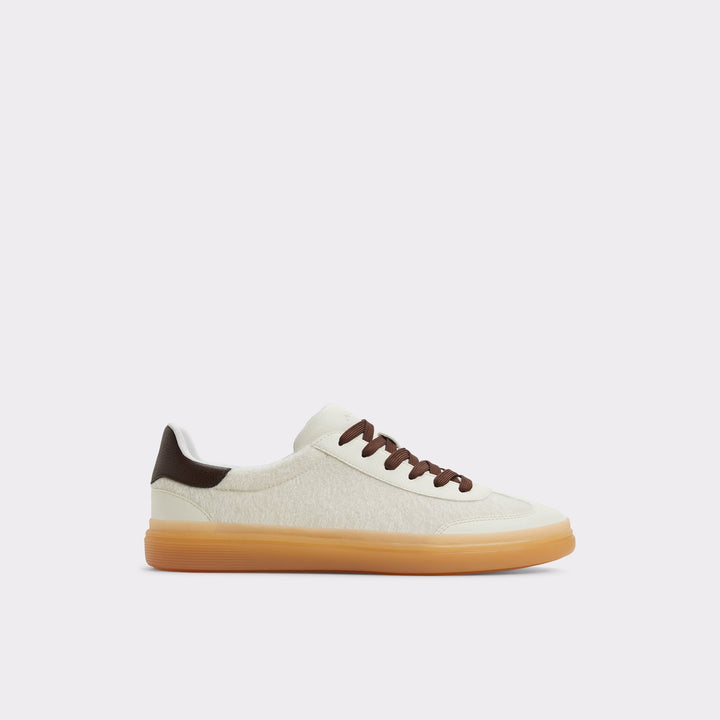 Aldo Lido Low top sneaker - Cup sole