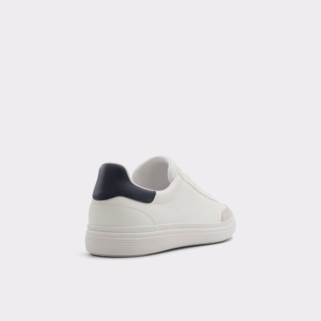 Aldo Lido Low top sneaker - Cup sole