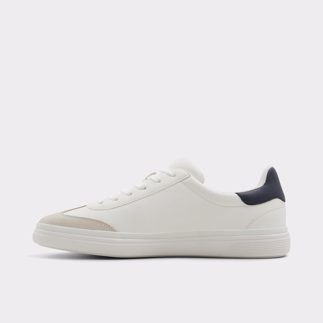 Aldo Lido Low top sneaker - Cup sole