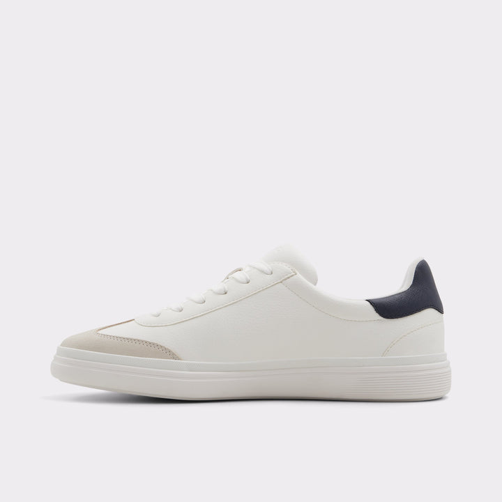 Aldo Lido Low top sneaker - Cup sole