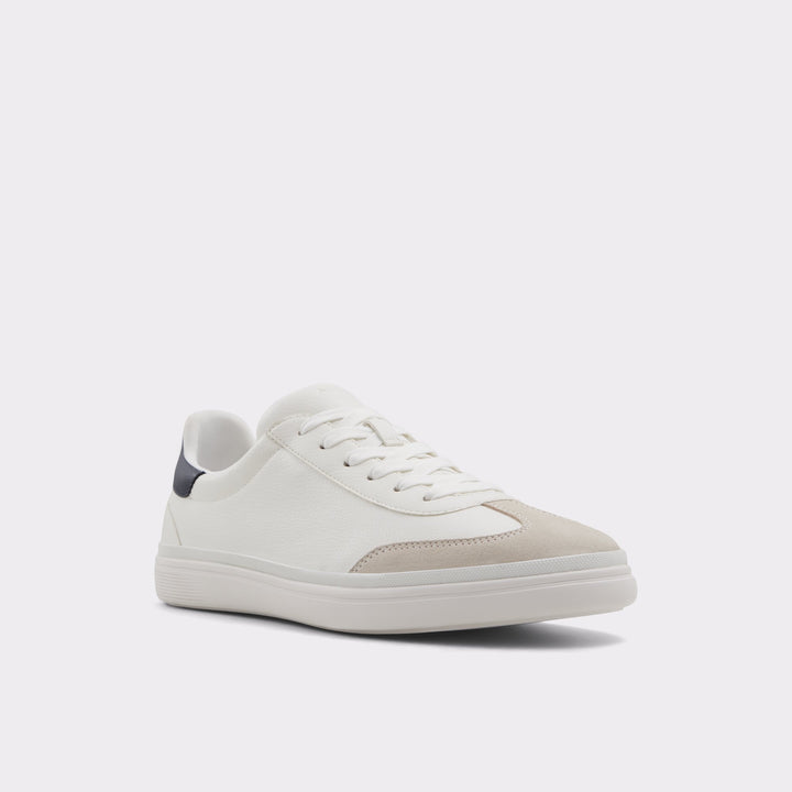 Aldo Lido Low top sneaker - Cup sole