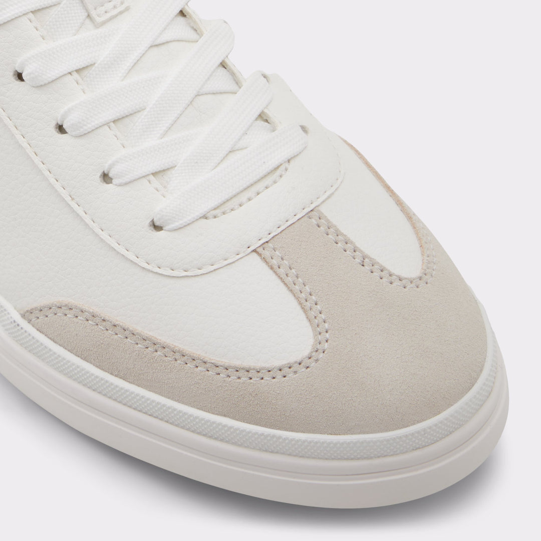 Aldo Lido Low top sneaker - Cup sole