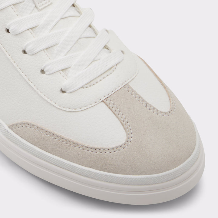 Aldo Lido Low top sneaker - Cup sole