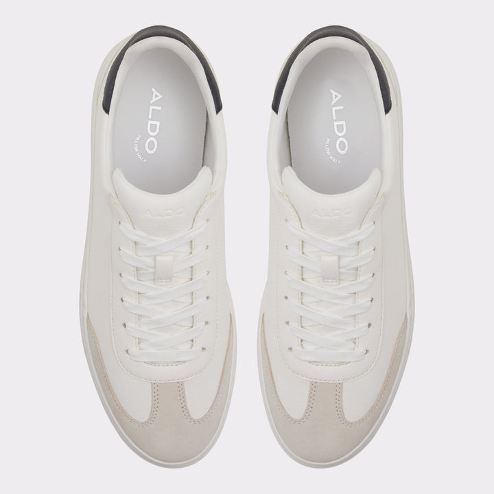 Aldo Lido Low top sneaker - Cup sole