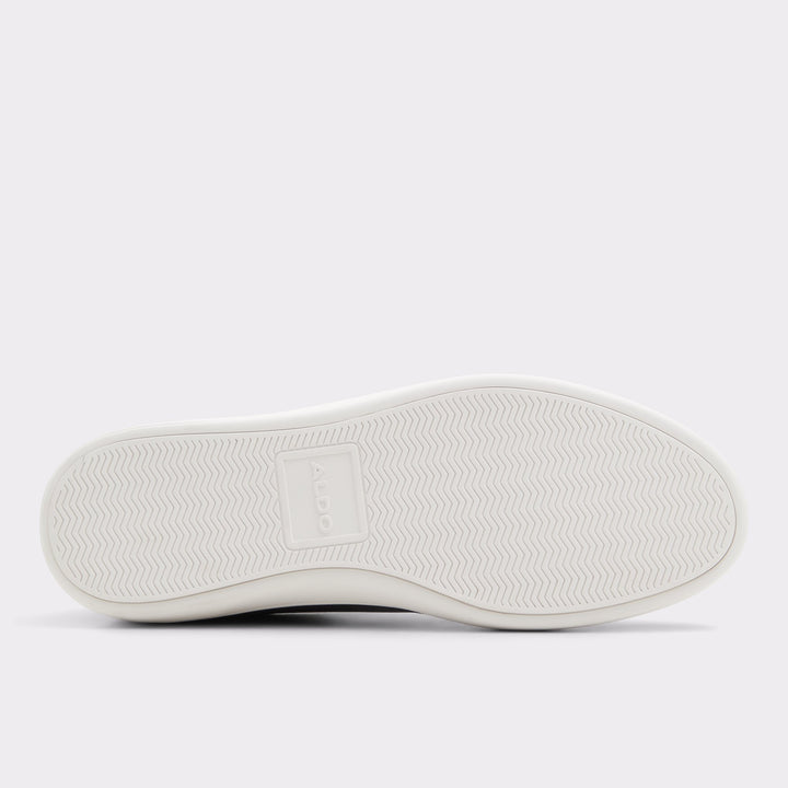 Aldo Lido Low top sneaker - Cup sole