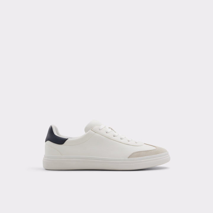Aldo Lido Low top sneaker - Cup sole