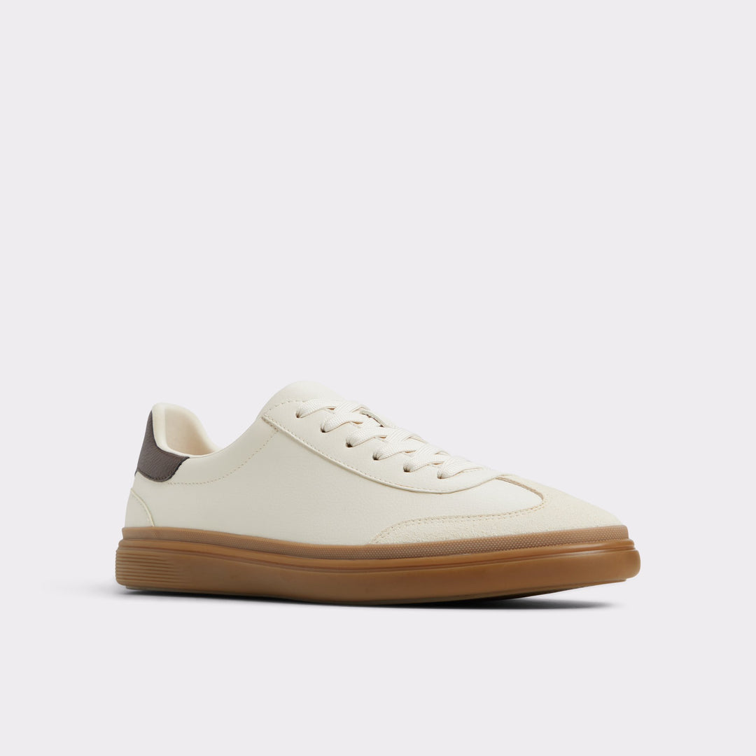Aldo Lido Low top sneaker - Cup sole