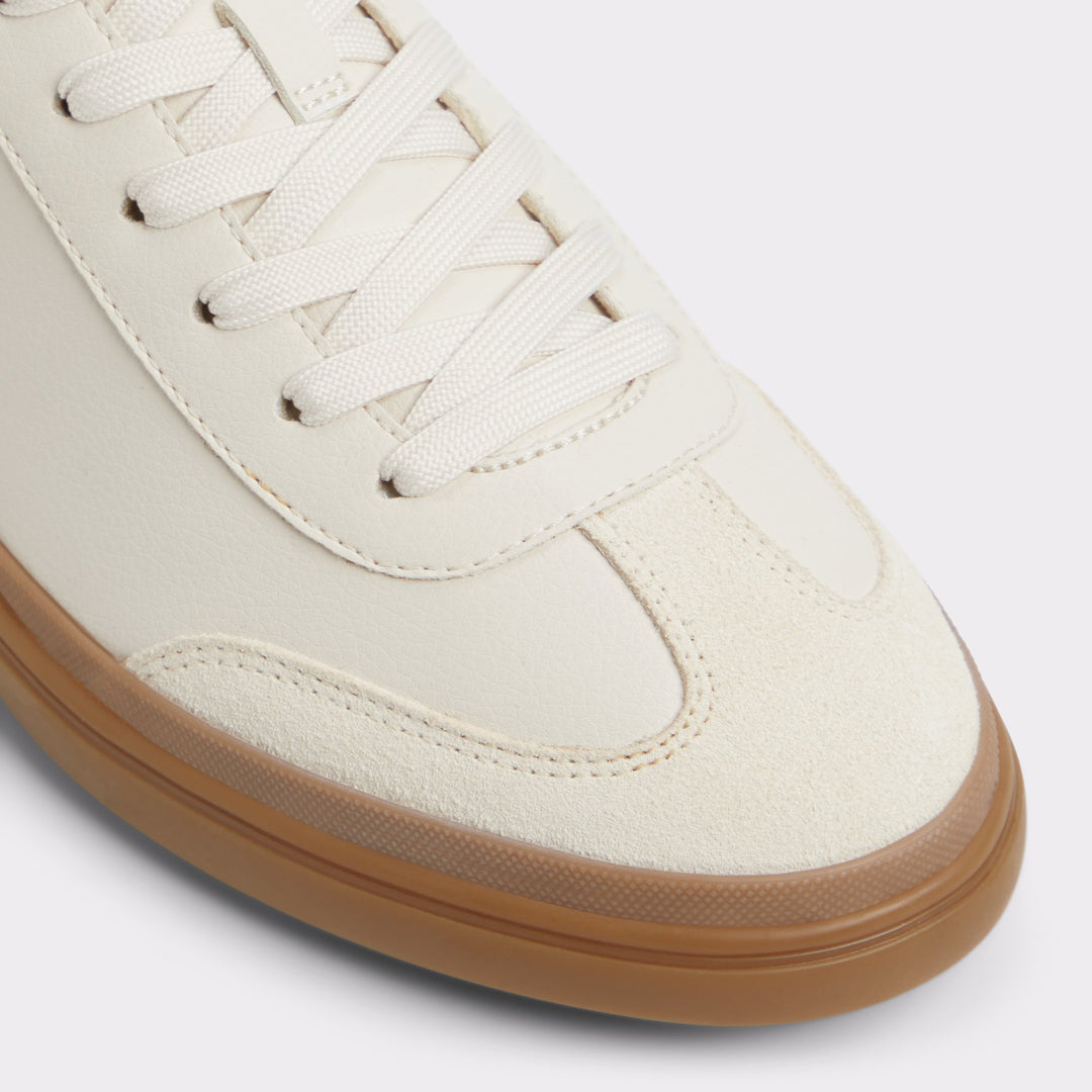 Aldo Lido Low top sneaker - Cup sole