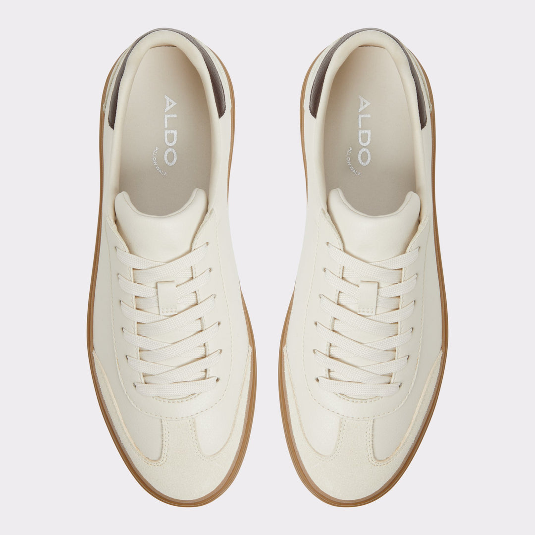 Aldo Lido Low top sneaker - Cup sole