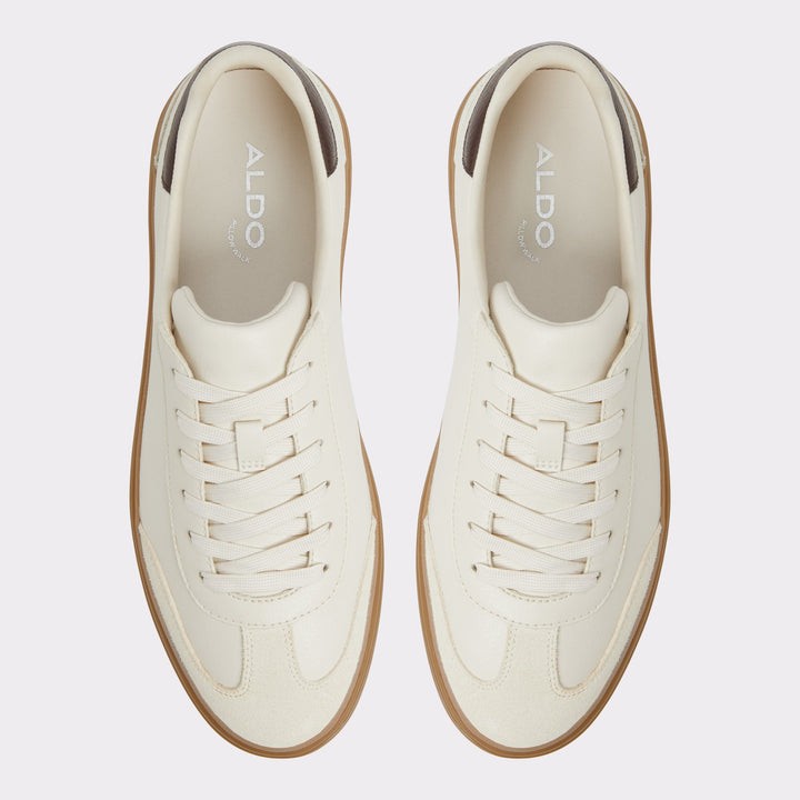 Aldo Lido Low top sneaker - Cup sole