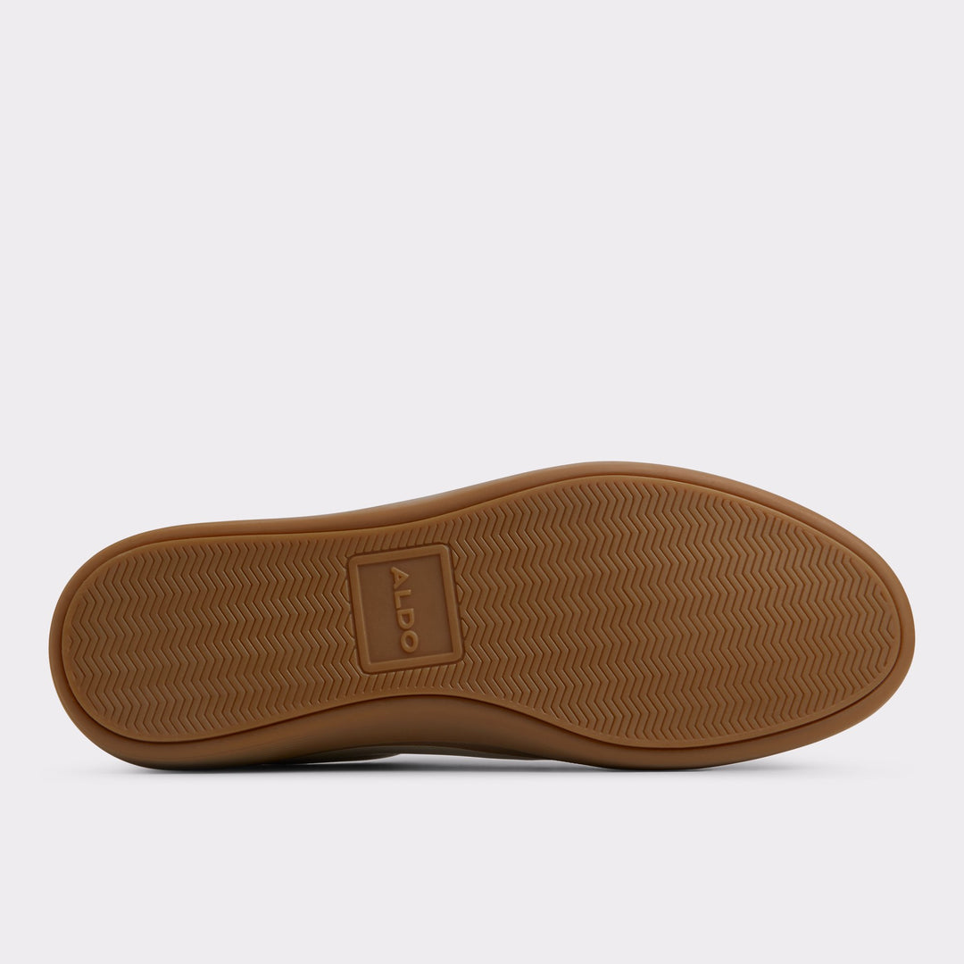 Aldo Lido Low top sneaker - Cup sole