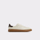 light beige