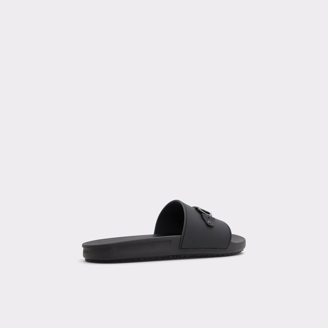 Aldo Loungeslide Slide sandal