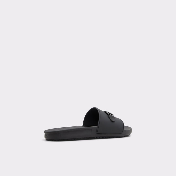 Aldo Loungeslide Slide sandal