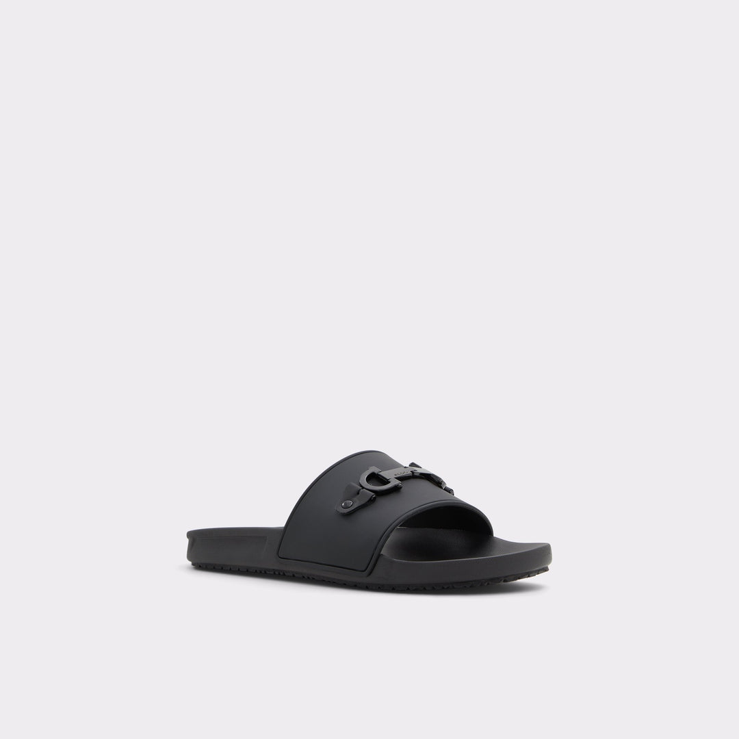 Aldo Loungeslide Slide sandal