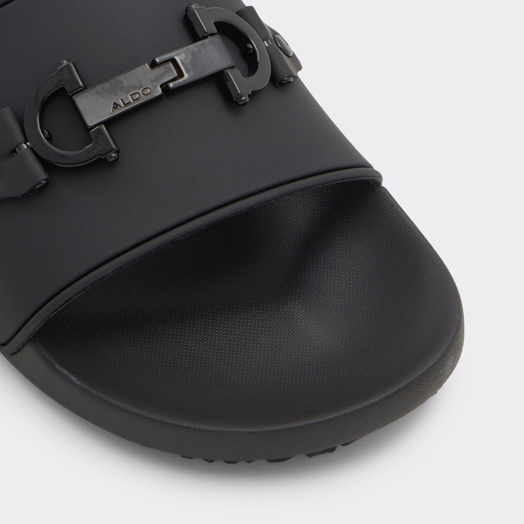 Aldo Loungeslide Slide sandal