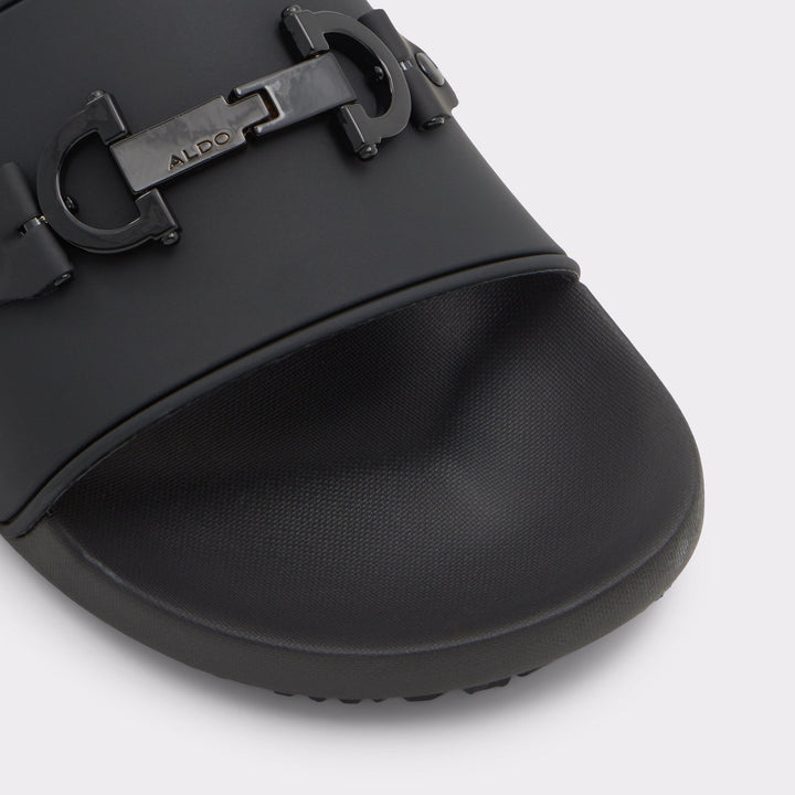 Aldo Loungeslide Slide sandal