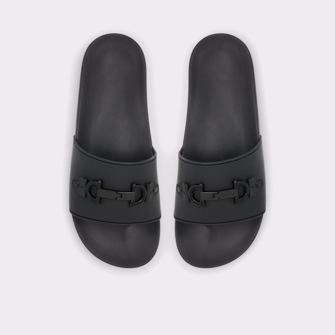 Aldo Loungeslide Slide sandal