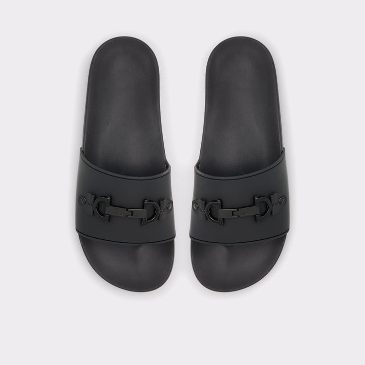 Aldo Loungeslide Slide sandal
