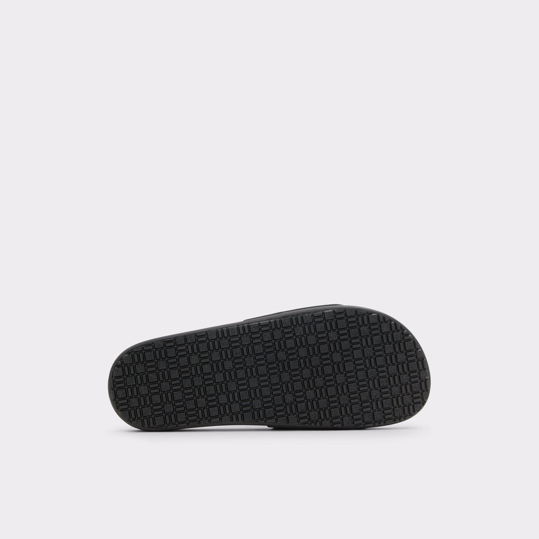 Aldo Loungeslide Slide sandal