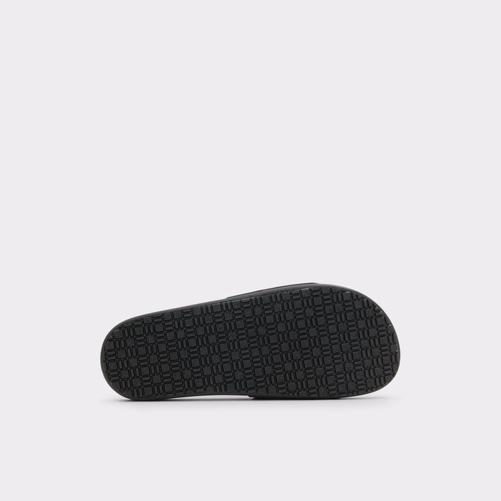 Aldo Loungeslide Slide sandal