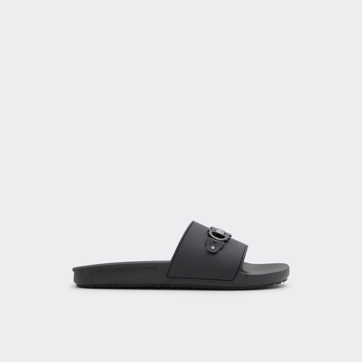 Aldo Loungeslide Slide sandal