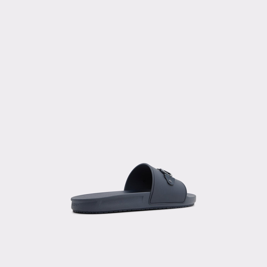 Aldo Loungeslide Slide sandal