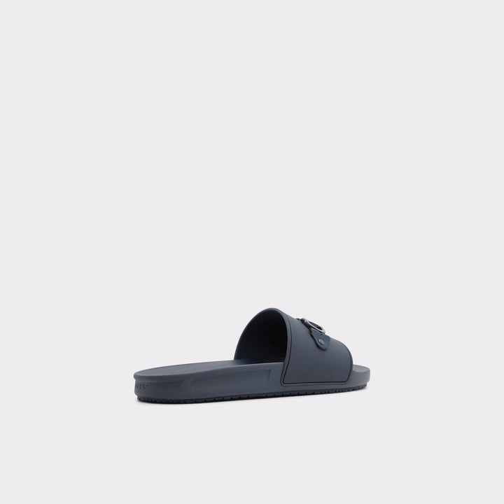 Aldo Loungeslide Slide sandal