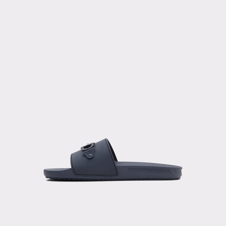 Aldo Loungeslide Slide sandal