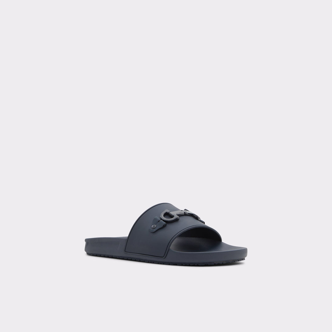 Aldo Loungeslide Slide sandal