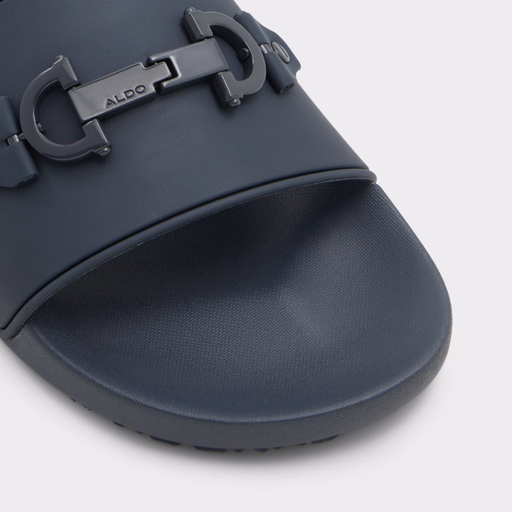 Aldo Loungeslide Slide sandal