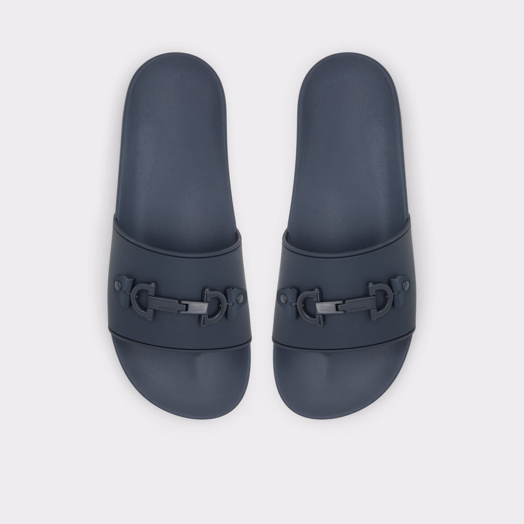 Aldo Loungeslide Slide sandal