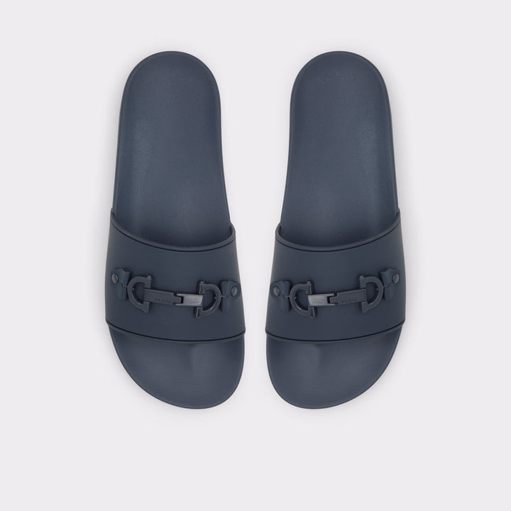 Aldo Loungeslide Slide sandal