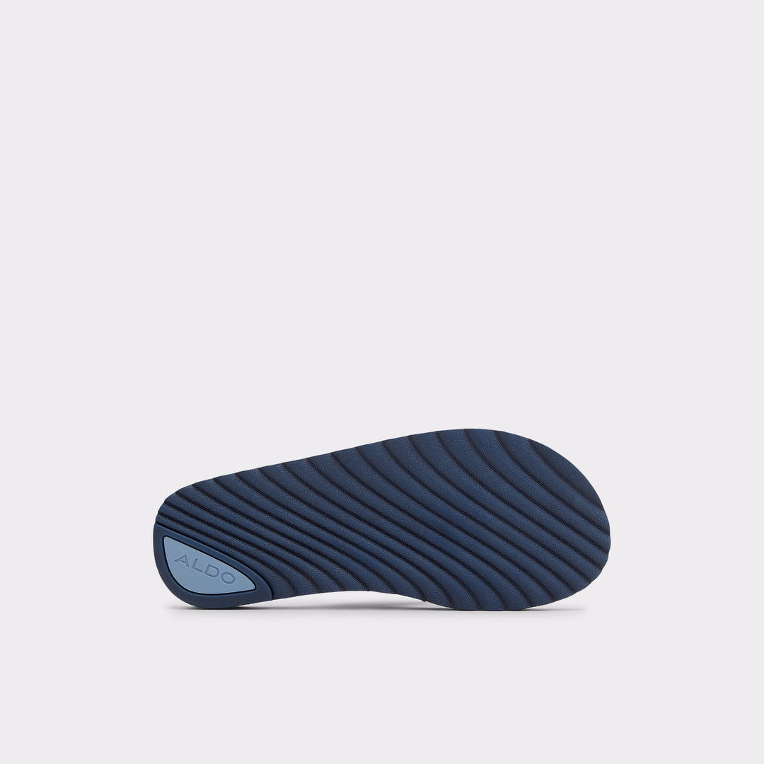 Aldo Loungeslide Slide sandal