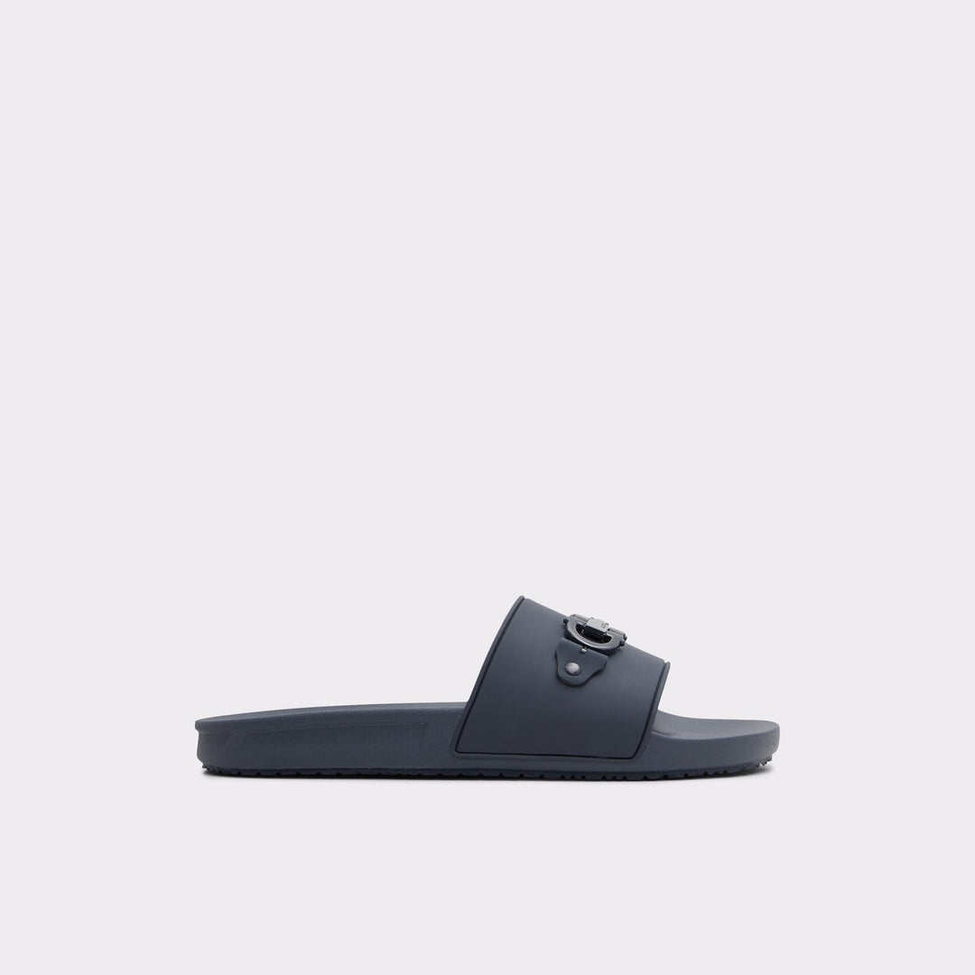 Aldo Loungeslide Slide sandal
