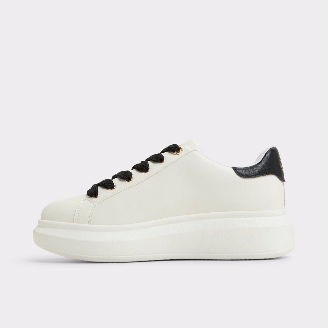 ALDO Lovekiss Low top sneaker