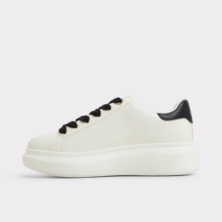 ALDO Lovekiss Low top sneaker