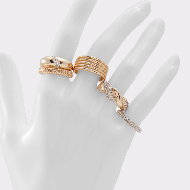 ALDO Lovelanguage Ring