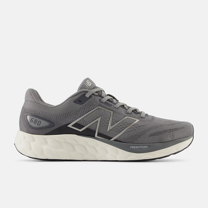 New Balance Fresh Foam 680v8
