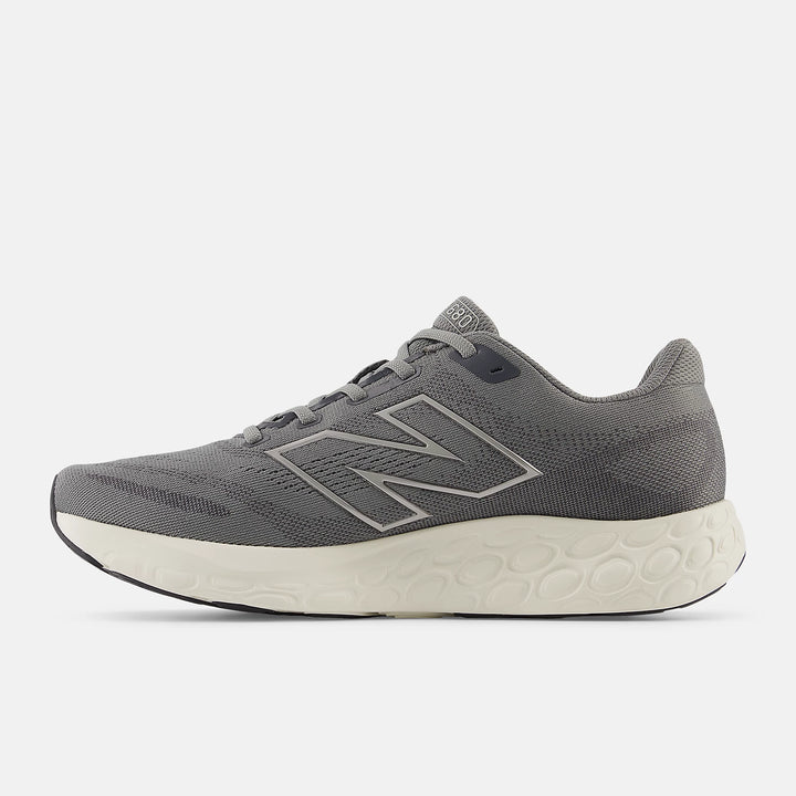 New Balance Fresh Foam 680v8