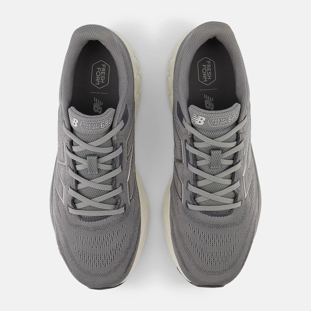 New Balance Fresh Foam 680v8