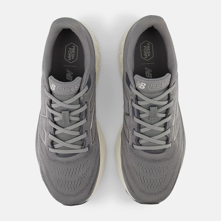 New Balance Fresh Foam 680v8