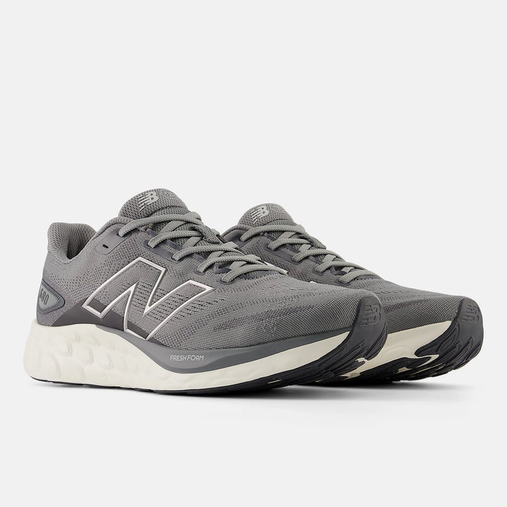 New Balance Fresh Foam 680v8