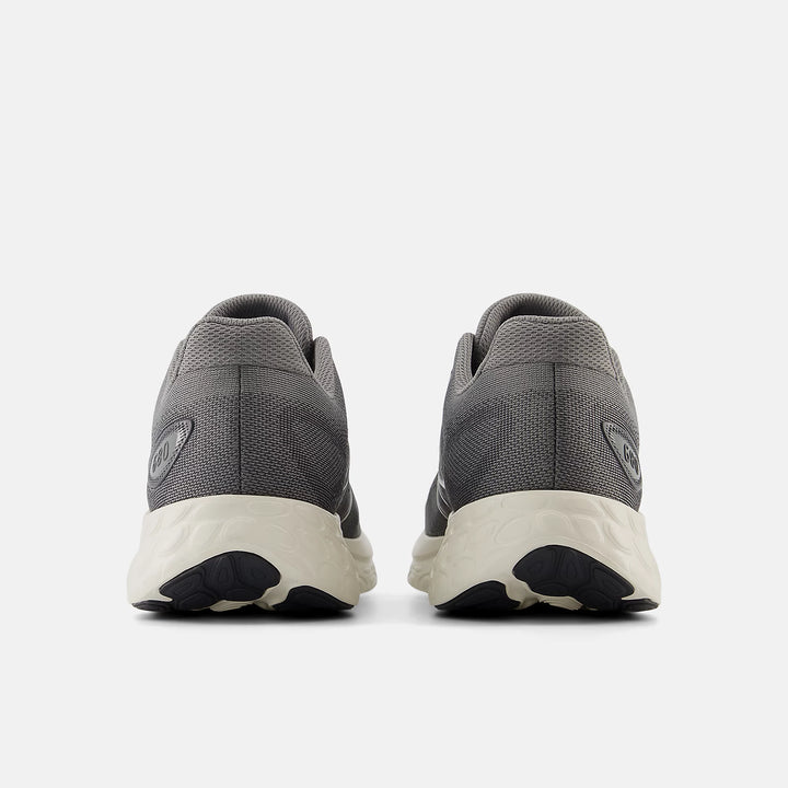 New Balance Fresh Foam 680v8