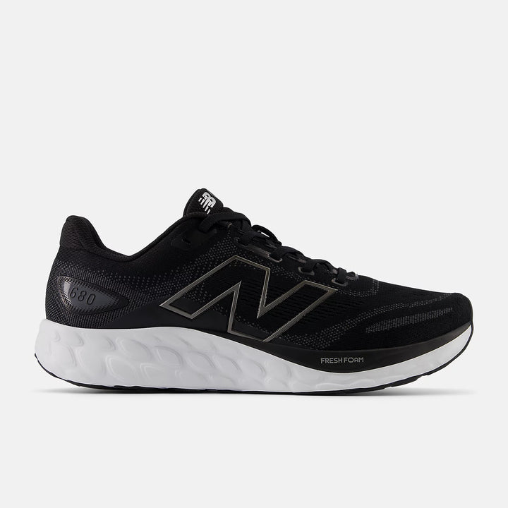 New Balance Fresh Foam 680v8