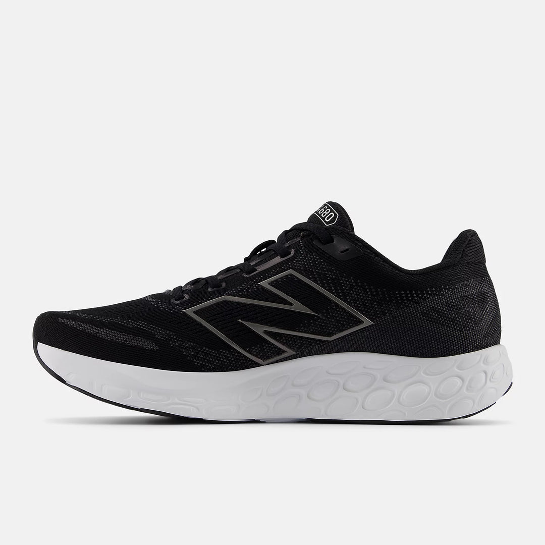 New Balance Fresh Foam 680v8
