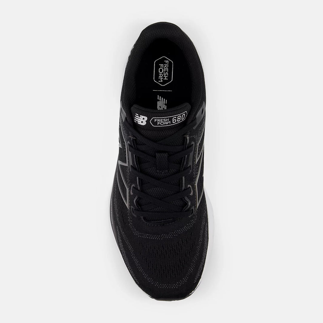 New Balance Fresh Foam 680v8