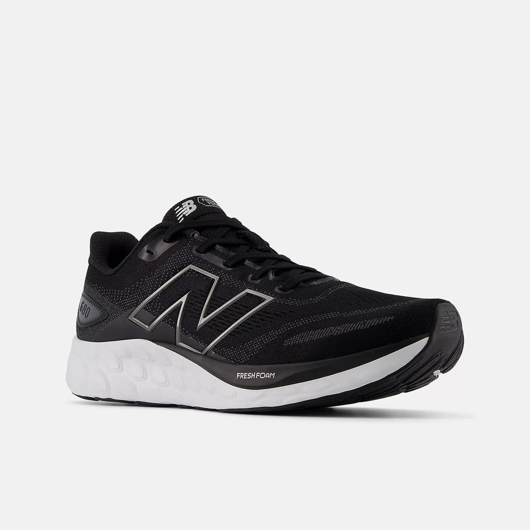 New Balance Fresh Foam 680v8