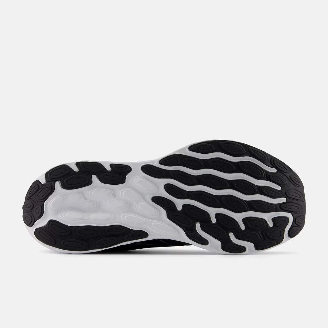 New Balance Fresh Foam 680v8