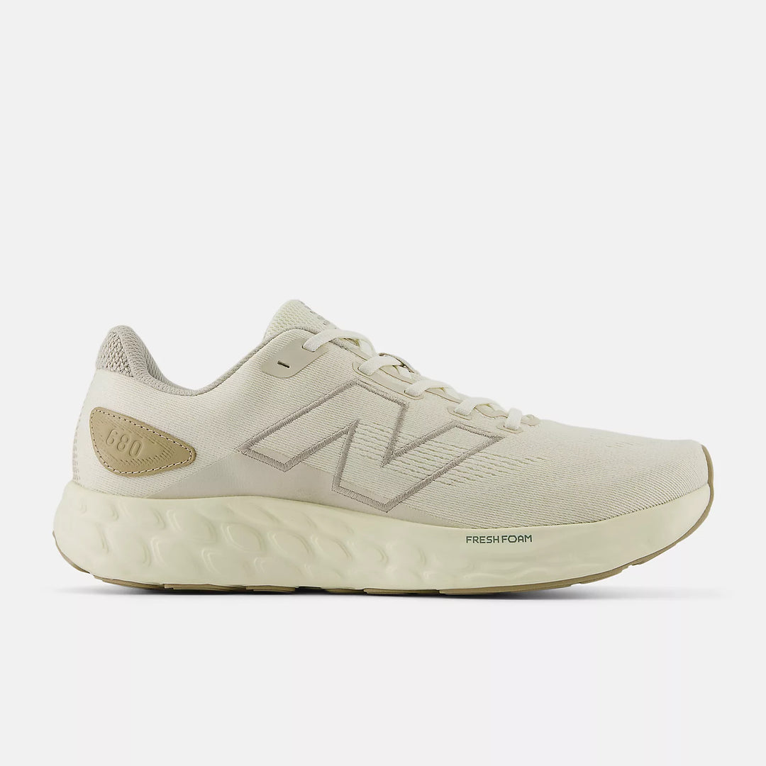New Balance Fresh Foam 680v8